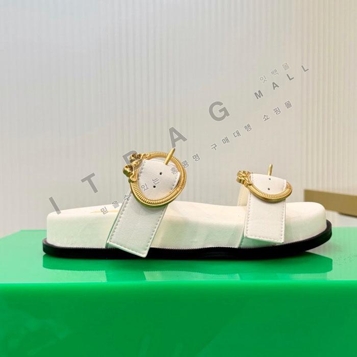 ��� �޴޸��� ��Ŭ �����̵�  YONG9221   26/�Ż� 