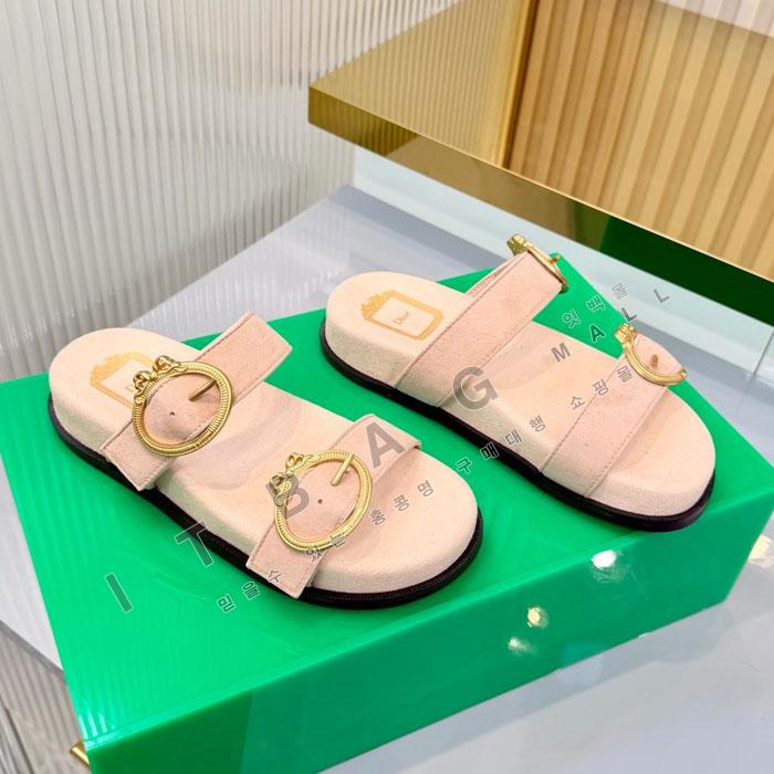 ��� �޴޸��� ��Ŭ �����̵�  YONG9221-1   26/�Ż� 