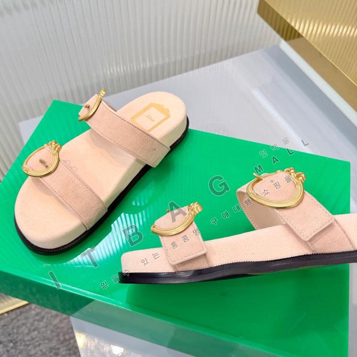 ��� �޴޸��� ��Ŭ �����̵�  YONG9221-1   26/�Ż� 
