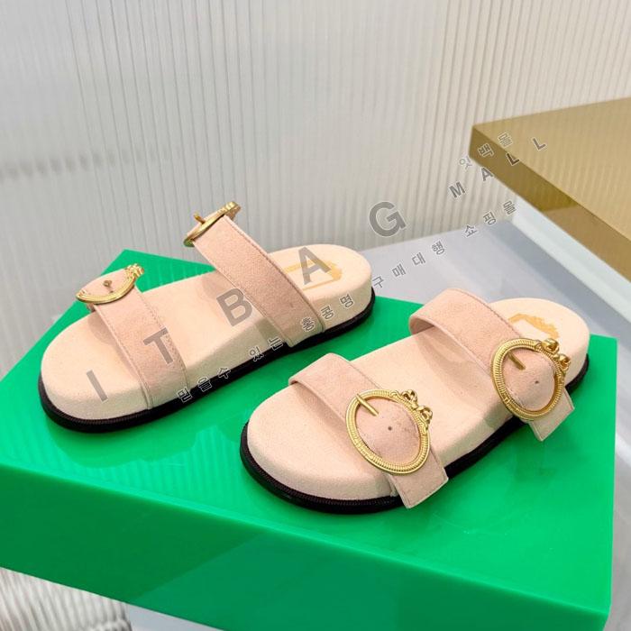 ��� �޴޸��� ��Ŭ �����̵�  YONG9221-1   26/�Ż� 