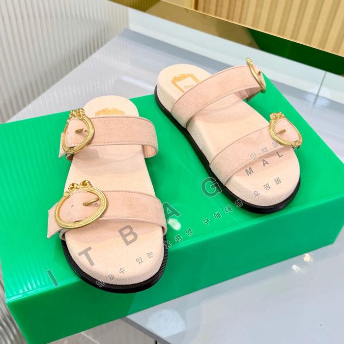��� �޴޸��� ��Ŭ �����̵�  YONG9221-1   26/�Ż� 