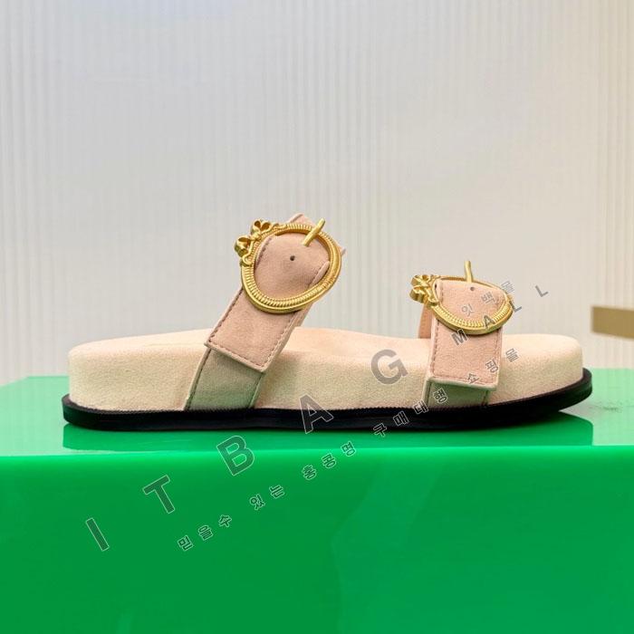 ��� �޴޸��� ��Ŭ �����̵�  YONG9221-1   26/�Ż� 