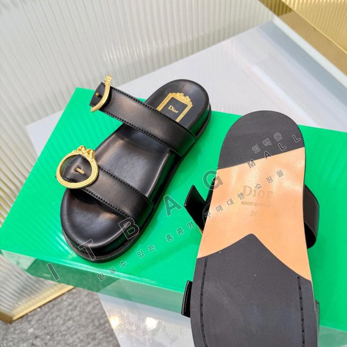 ��� �޴޸��� ��Ŭ �����̵�  YONG9221-2   26/�Ż� 