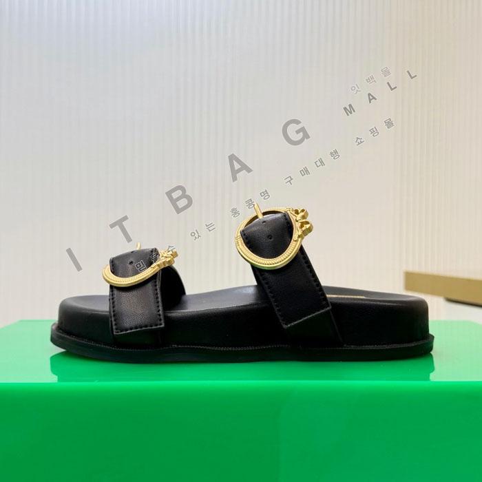 ��� �޴޸��� ��Ŭ �����̵�  YONG9221-2   26/�Ż� 