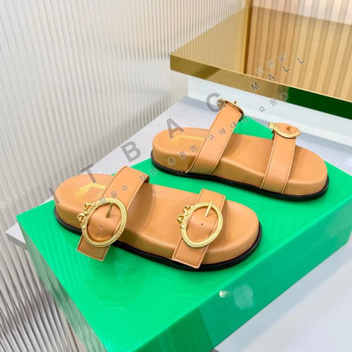 ��� �޴޸��� ��Ŭ �����̵�  YONG9221-3   26/�Ż� 