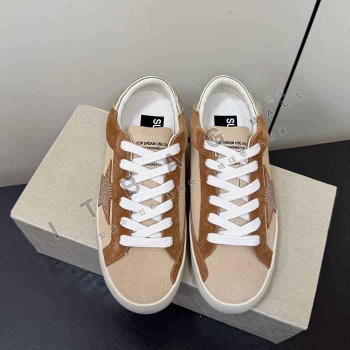 ��籸��  ����Ŀ��  YONG9222   ��������