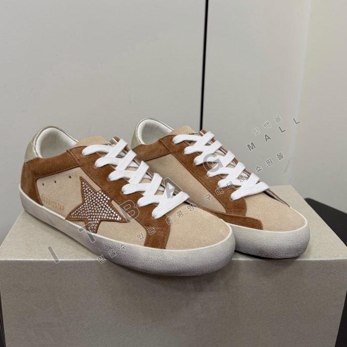 ��籸��  ����Ŀ��  YONG9222   ��������