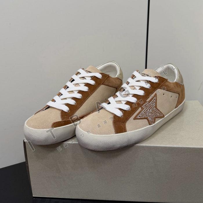 ��籸��  ����Ŀ��  YONG9222   ��������