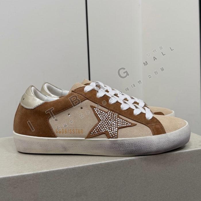 ��籸��  ����Ŀ��  YONG9222   ��������