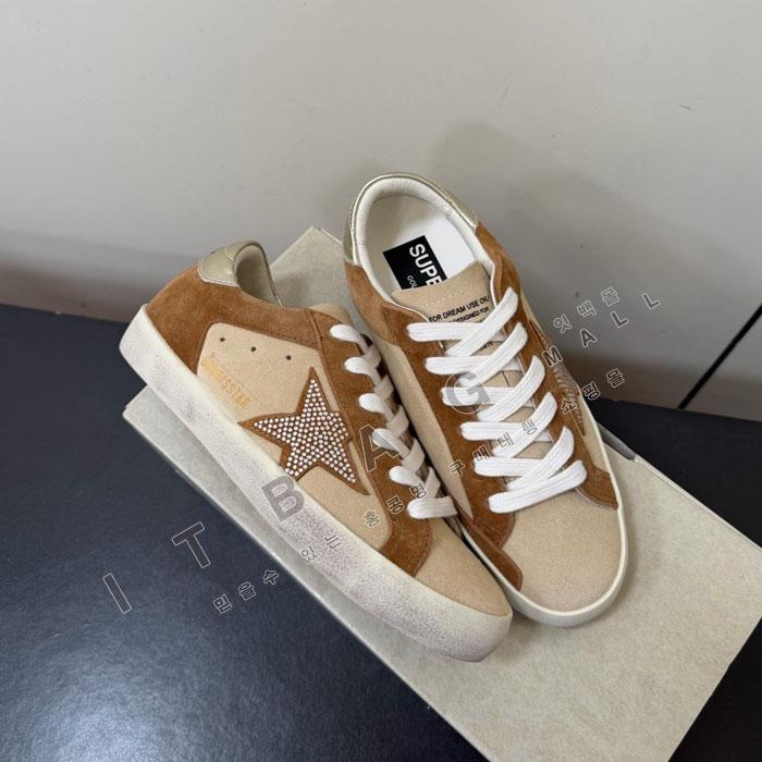 ��籸��  ����Ŀ��  YONG9222   ��������