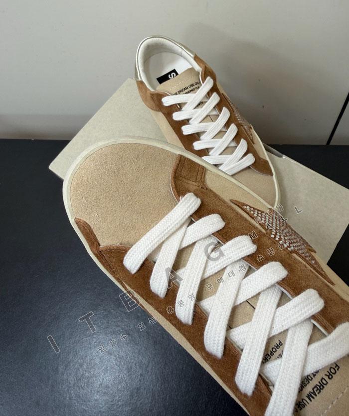 ��籸��  ����Ŀ��  YONG9222   ��������