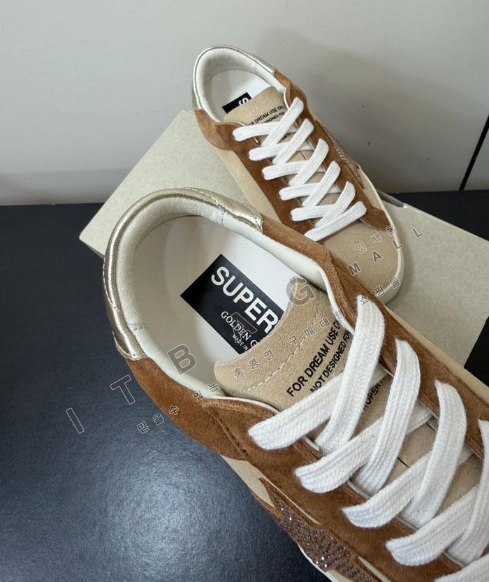 ��籸��  ����Ŀ��  YONG9222   ��������