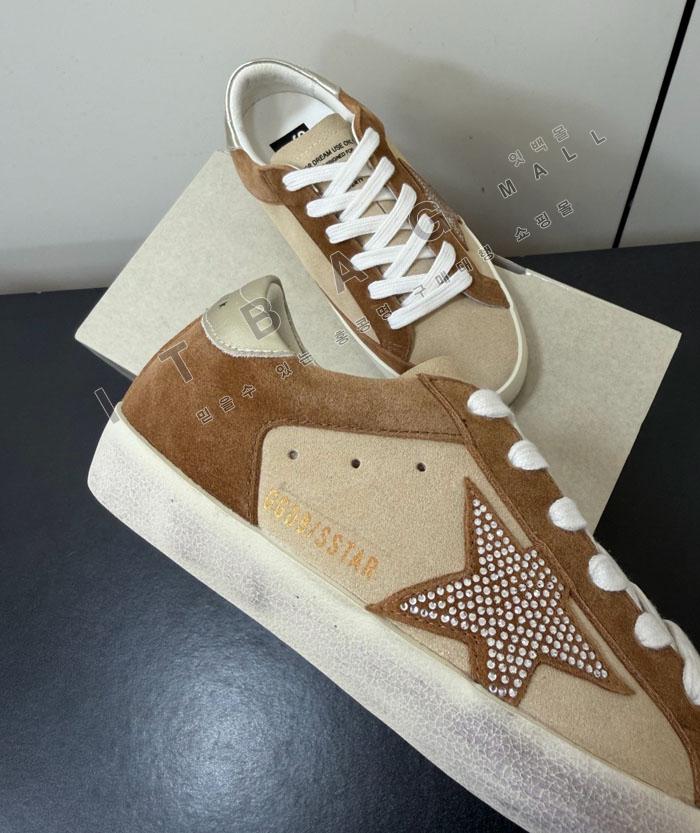 ��籸��  ����Ŀ��  YONG9222   ��������