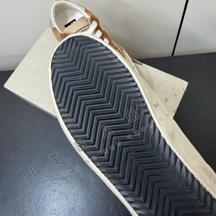 ��籸��  ����Ŀ��  YONG9222   ��������