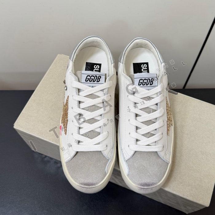 ��籸��  ����Ŀ��  YONG9222-1   ��������