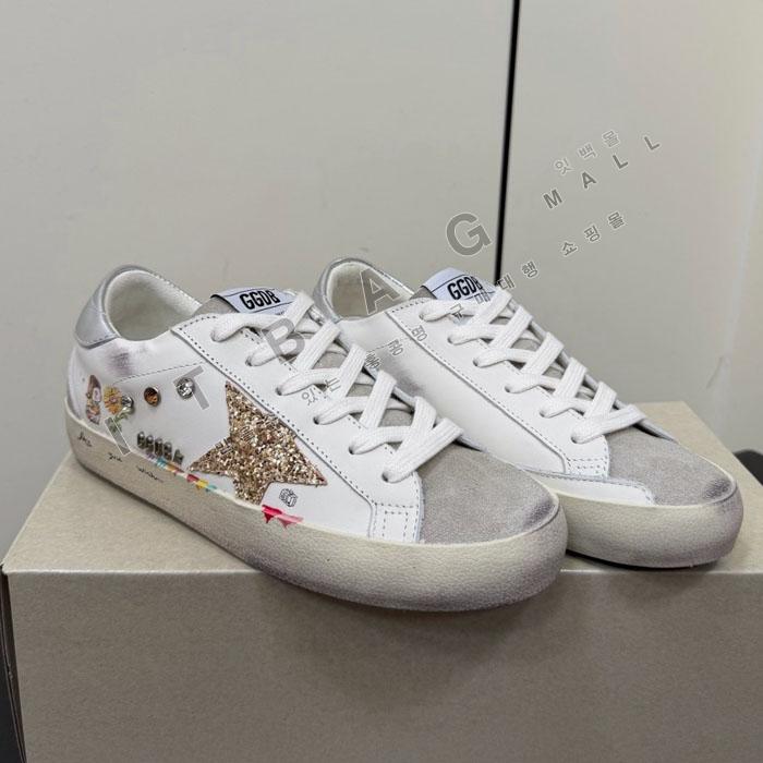 ��籸��  ����Ŀ��  YONG9222-1   ��������