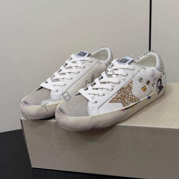 ��籸��  ����Ŀ��  YONG9222-1   ��������