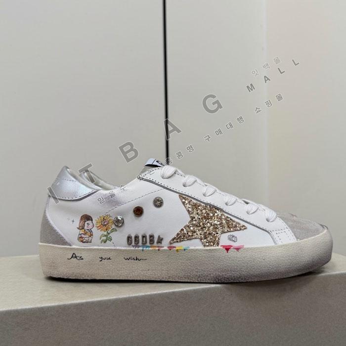 ��籸��  ����Ŀ��  YONG9222-1   ��������