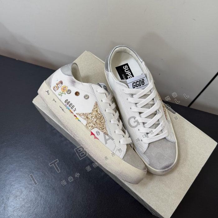 ��籸��  ����Ŀ��  YONG9222-1   ��������