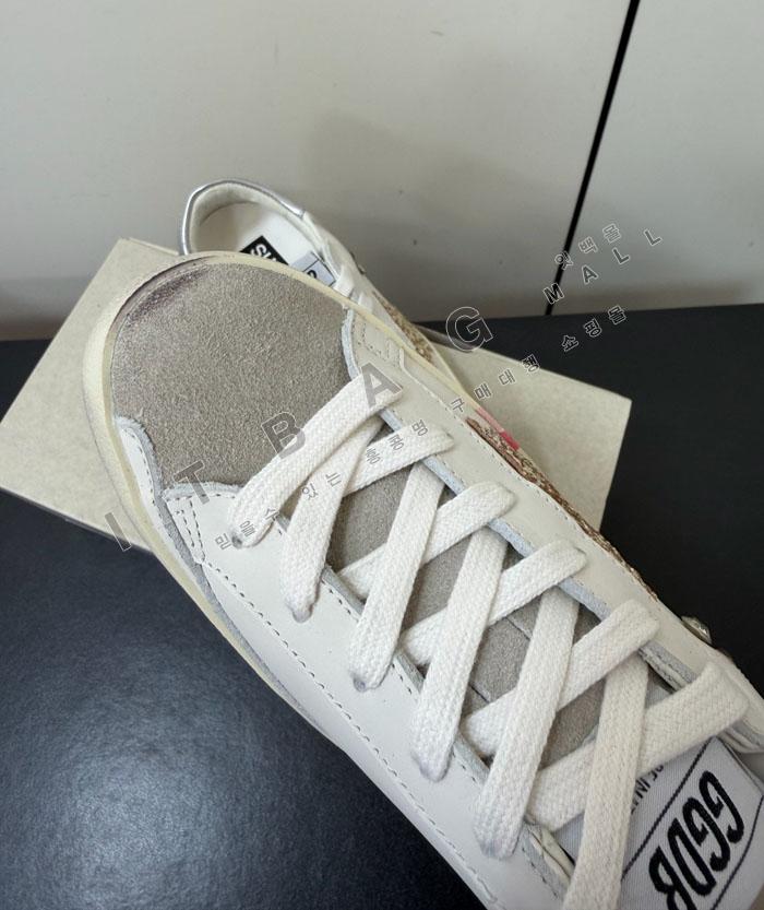 ��籸��  ����Ŀ��  YONG9222-1   ��������