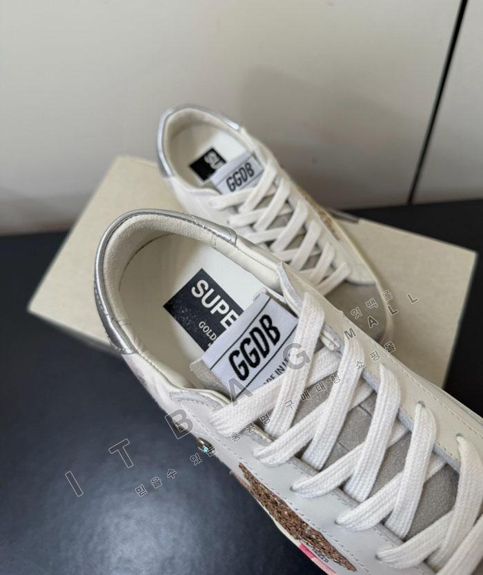 ��籸��  ����Ŀ��  YONG9222-1   ��������