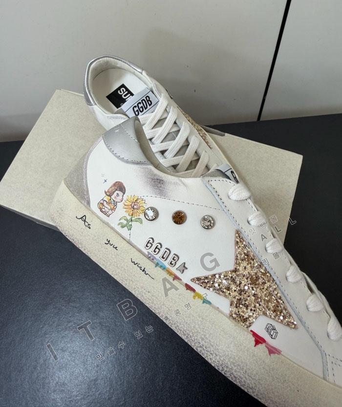 ��籸��  ����Ŀ��  YONG9222-1   ��������