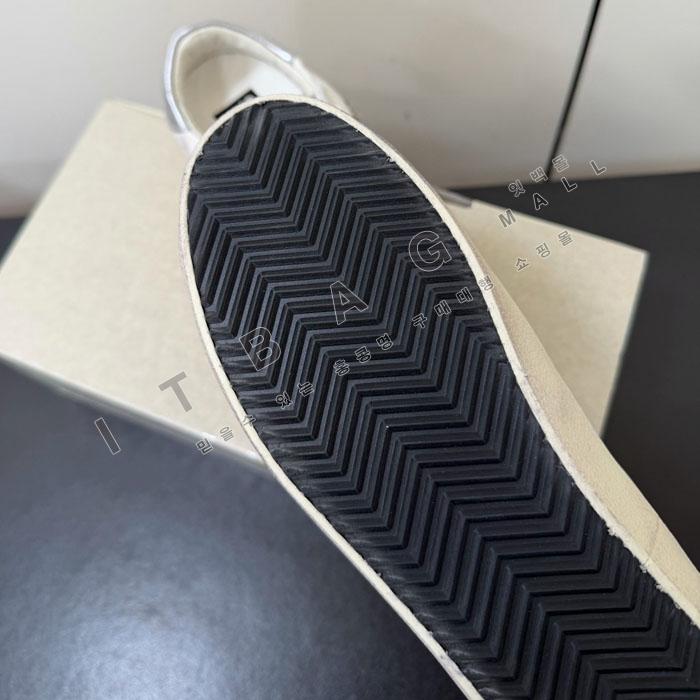 ��籸��  ����Ŀ��  YONG9222-1   ��������
