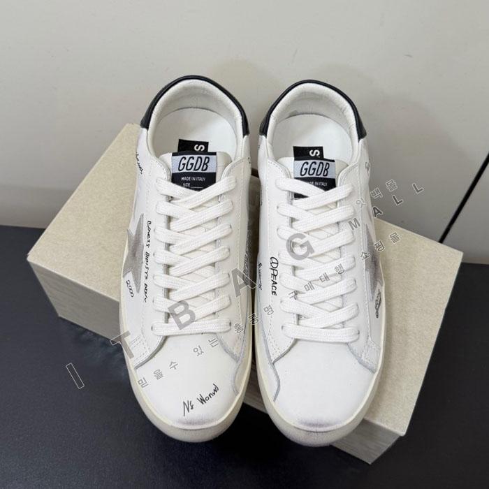 ��籸��  ����Ŀ��  YONG9222-3   ��������