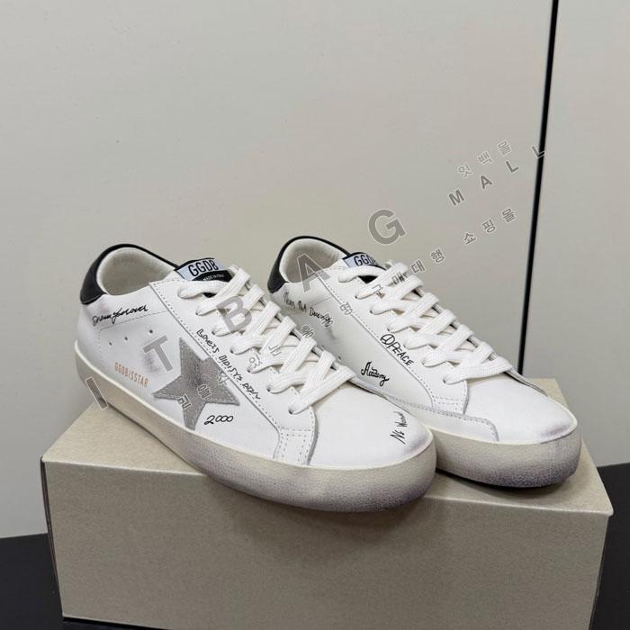 ��籸��  ����Ŀ��  YONG9222-3   ��������