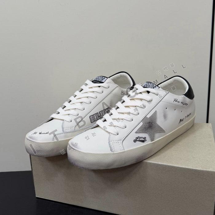 ��籸��  ����Ŀ��  YONG9222-3   ��������