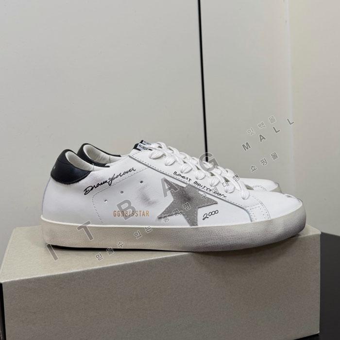 ��籸��  ����Ŀ��  YONG9222-3   ��������
