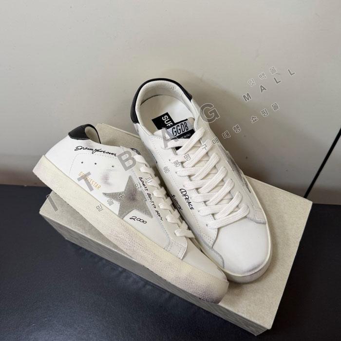 ��籸��  ����Ŀ��  YONG9222-3   ��������