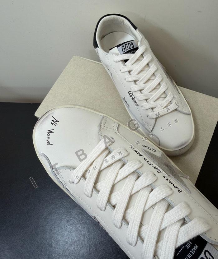 ��籸��  ����Ŀ��  YONG9222-3   ��������