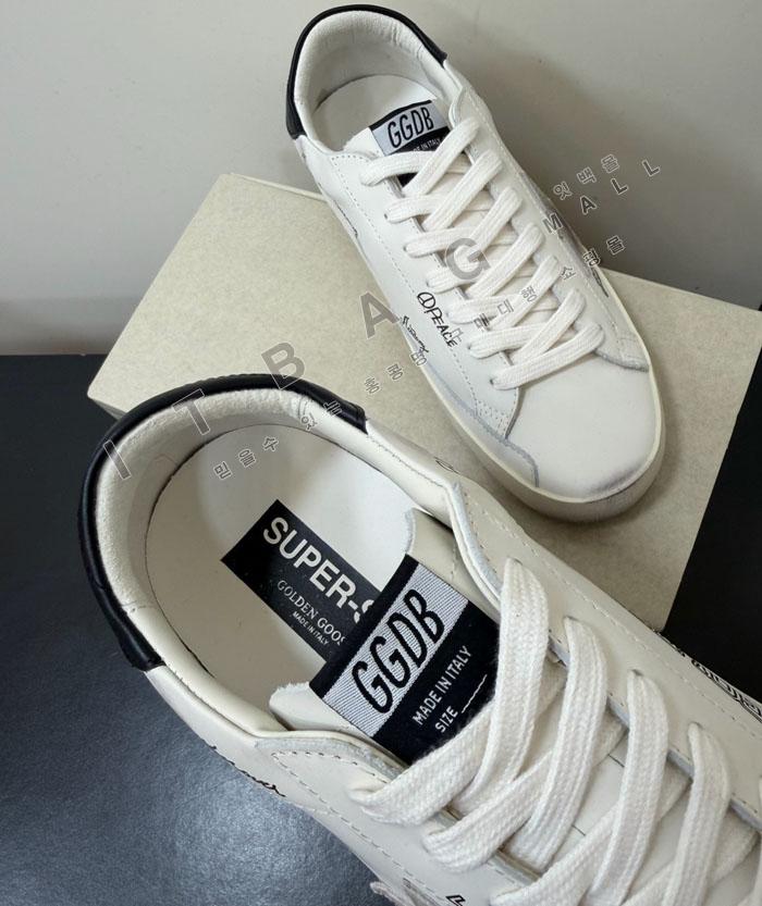 ��籸��  ����Ŀ��  YONG9222-3   ��������