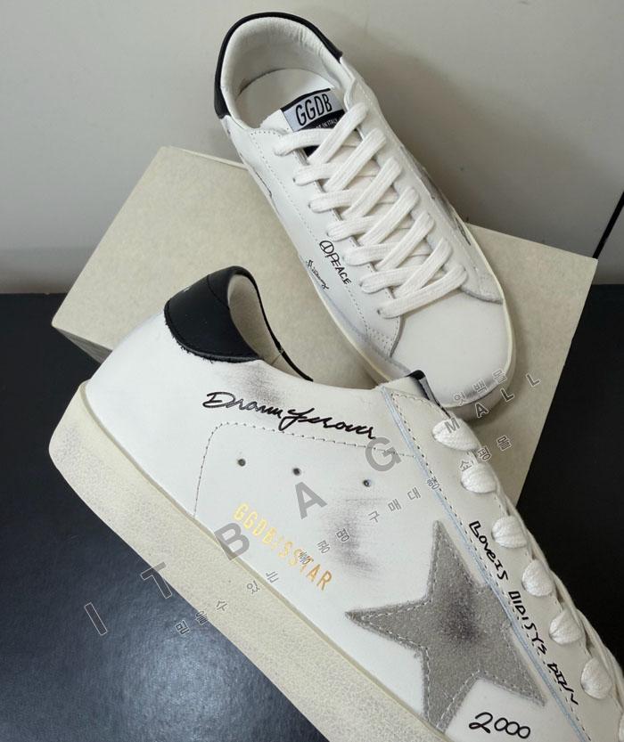 ��籸��  ����Ŀ��  YONG9222-3   ��������