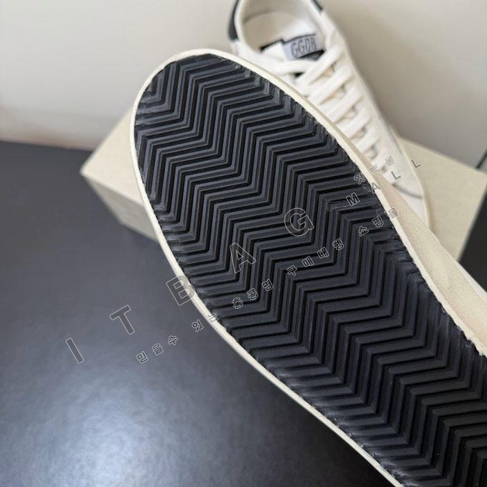 ��籸��  ����Ŀ��  YONG9222-3   ��������