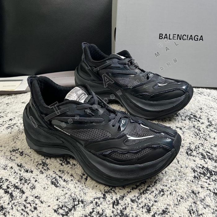 �߷��þư� 3XL ����Ŀ��  YONG9223 ��  26/�Ż�  ��������