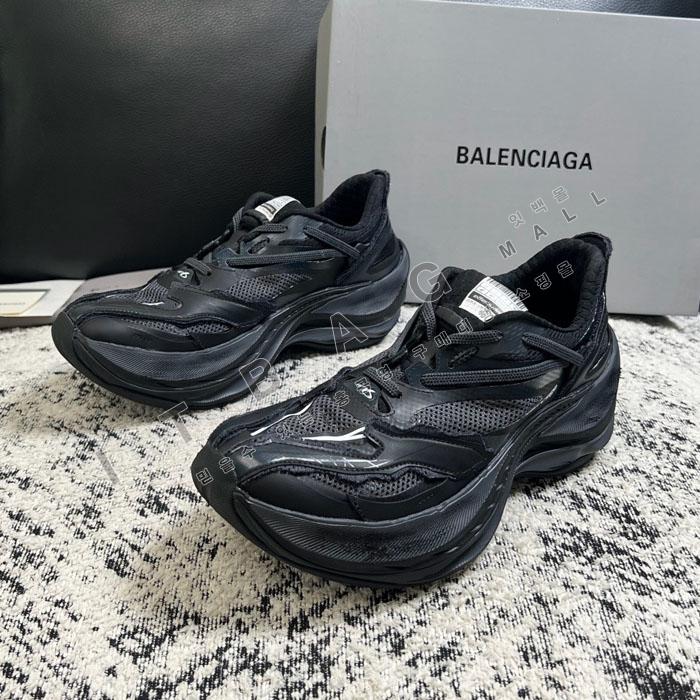 �߷��þư� 3XL ����Ŀ��  YONG9223 ��  26/�Ż�  ��������