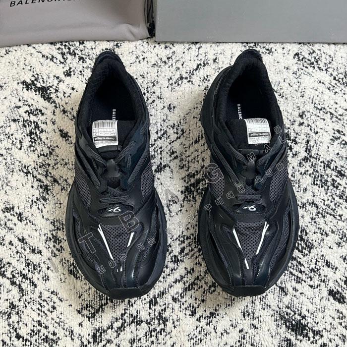 �߷��þư� 3XL ����Ŀ��  YONG9223 ��  26/�Ż�  ��������