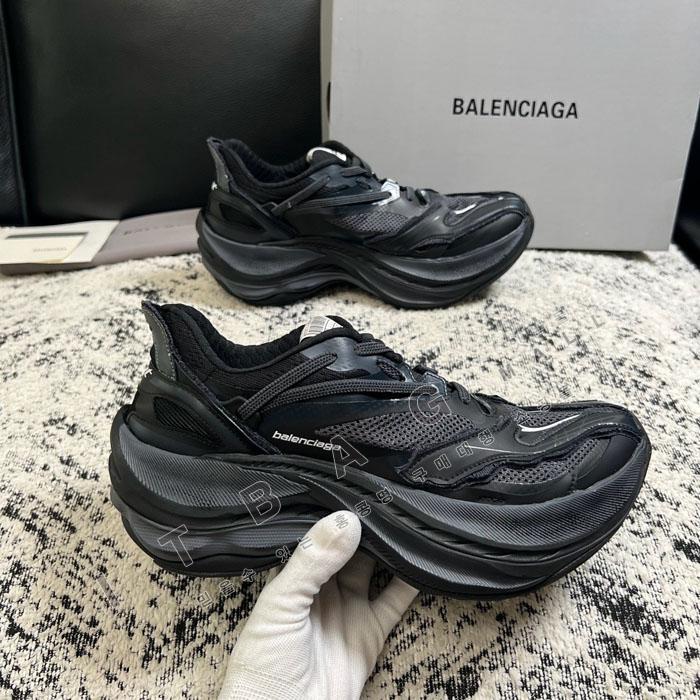 �߷��þư� 3XL ����Ŀ��  YONG9223 ��  26/�Ż�  ��������