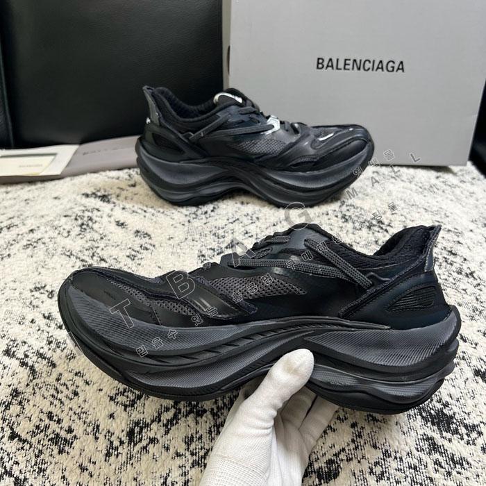 �߷��þư� 3XL ����Ŀ��  YONG9223 ��  26/�Ż�  ��������