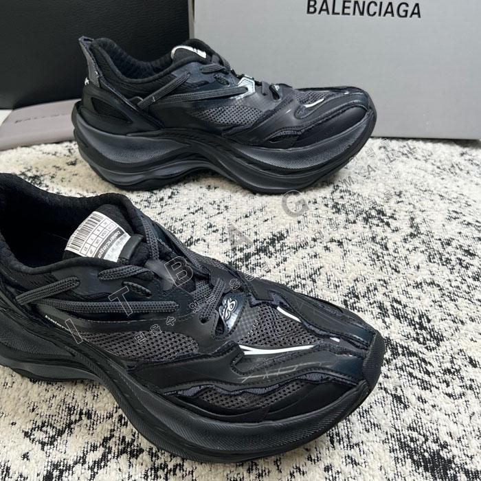 �߷��þư� 3XL ����Ŀ��  YONG9223 ��  26/�Ż�  ��������