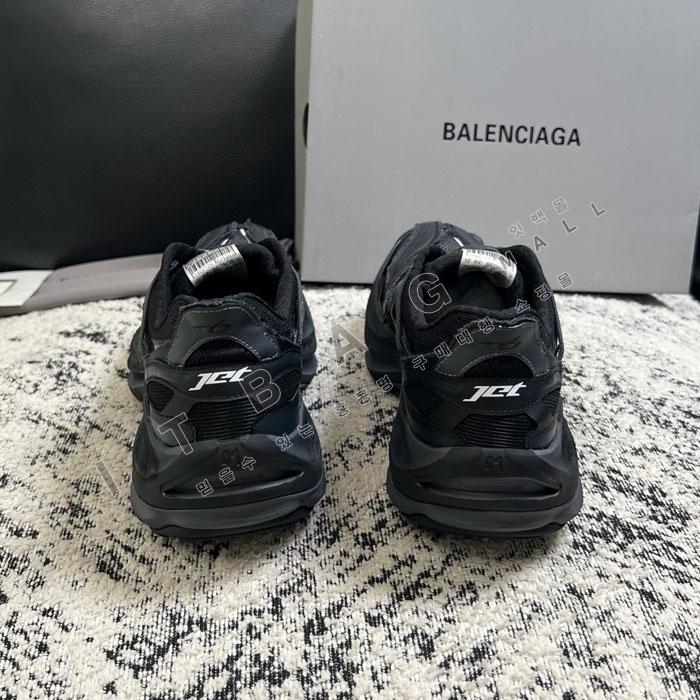 �߷��þư� 3XL ����Ŀ��  YONG9223 ��  26/�Ż�  ��������