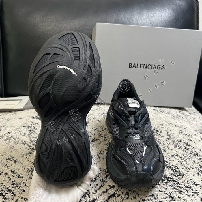 �߷��þư� 3XL ����Ŀ��  YONG9223 ��  26/�Ż�  ��������