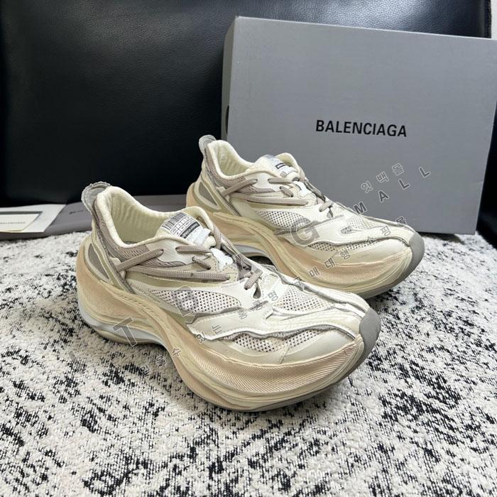 �߷��þư� 3XL ����Ŀ��  YONG9223-1��  26/�Ż�   ��������