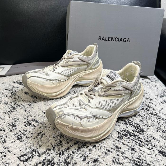 �߷��þư� 3XL ����Ŀ��  YONG9223-1��  26/�Ż�   ��������