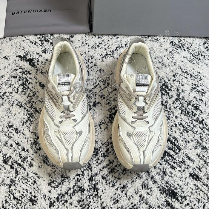 �߷��þư� 3XL ����Ŀ��  YONG9223-1��  26/�Ż�   ��������