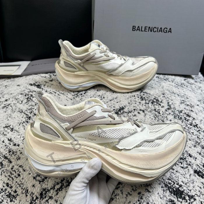 �߷��þư� 3XL ����Ŀ��  YONG9223-1��  26/�Ż�   ��������