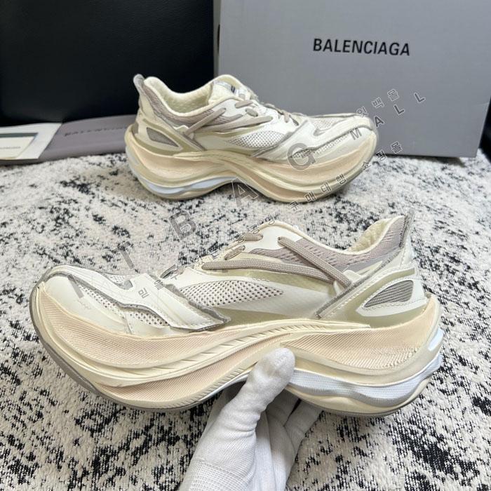 �߷��þư� 3XL ����Ŀ��  YONG9223-1��  26/�Ż�   ��������