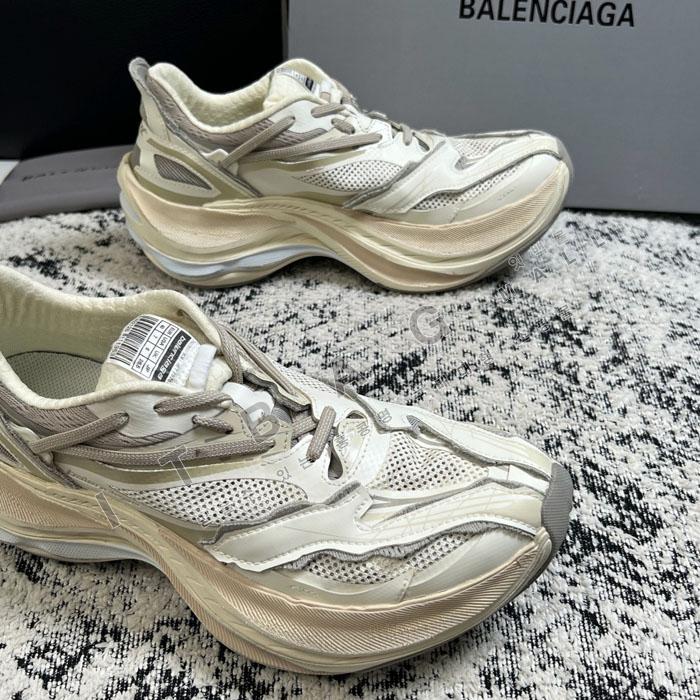 �߷��þư� 3XL ����Ŀ��  YONG9223-1��  26/�Ż�   ��������